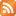 Subscriure a RSS - Home